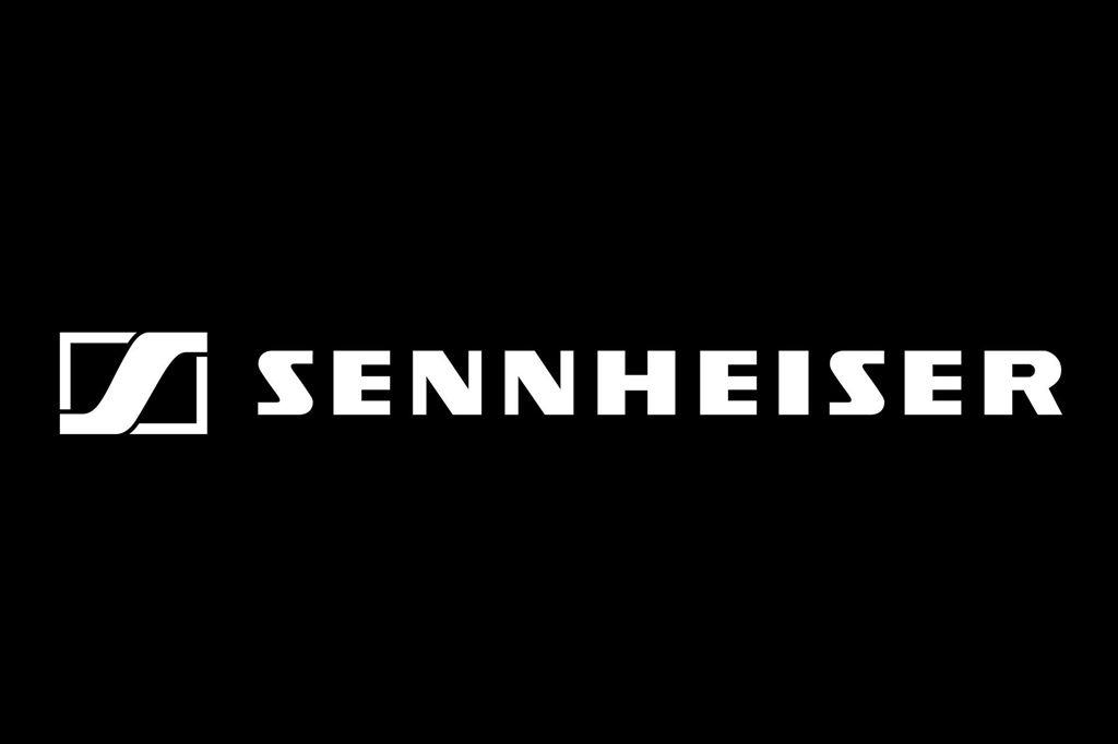 CRAS Student Selected for the Sennheiser Mentor Program